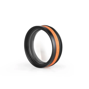 Nauticam Mid-range Focus Optimizer 1 (MFO-1)