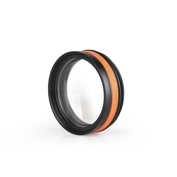 Nauticam Mid-range Focus Optimizer 1 (MFO-1)