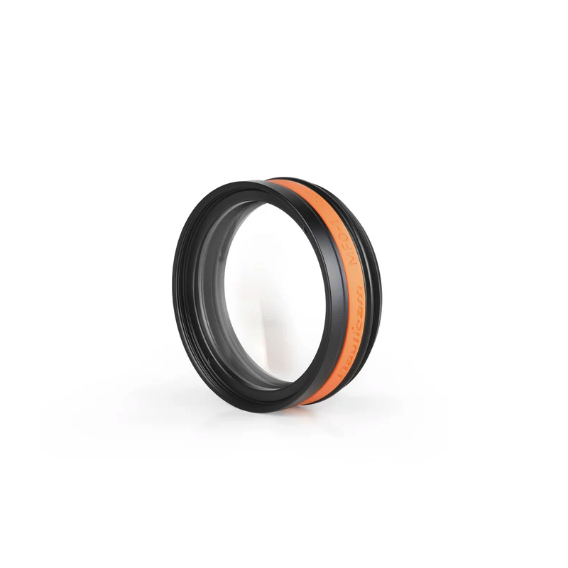 Nauticam Mid-range Focus Optimizer 1 (MFO-1)