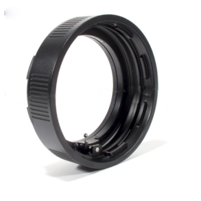 N120 Erweiterungsring 35 mit Sperre