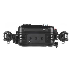 Nauticam NA-A7CII for SONY A7CII / R CAMERA