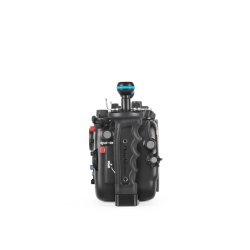 Nauticam NA-A7CII for SONY A7CII / R CAMERA