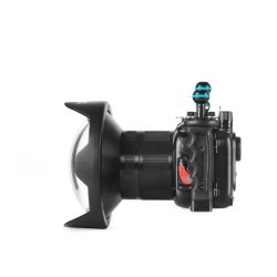 Nauticam NA-A7CII for SONY A7CII / R CAMERA