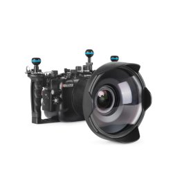 Nauticam NA-A7CII for SONY A7CII / R CAMERA