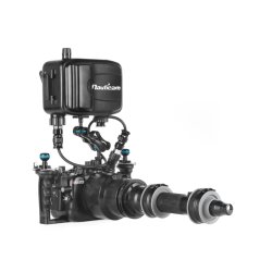 Nauticam NA-A7CII for SONY A7CII / R CAMERA