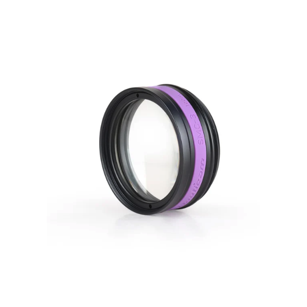 Nauticam Super Macro Convertor 3 (SMC-3) (2.3x Magnification)