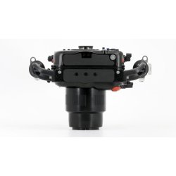 Nauticam NA-a2020 Housing for Sony A9II/A7RIV Camera (with HDMI 2.0 support)