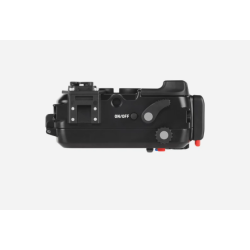 Nauticam NA-TG7 Housing for Olympus Tough TG 6 / 7 Camera (M52)