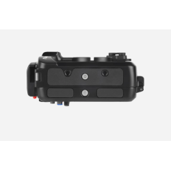 Nauticam NA-TG7 Housing for Olympus Tough TG 6 / 7 Camera (M52)