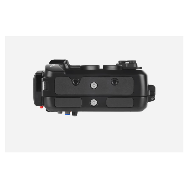 Nauticam NA-TG7 Housing for Olympus Tough TG 6 / 7 Camera (M52)