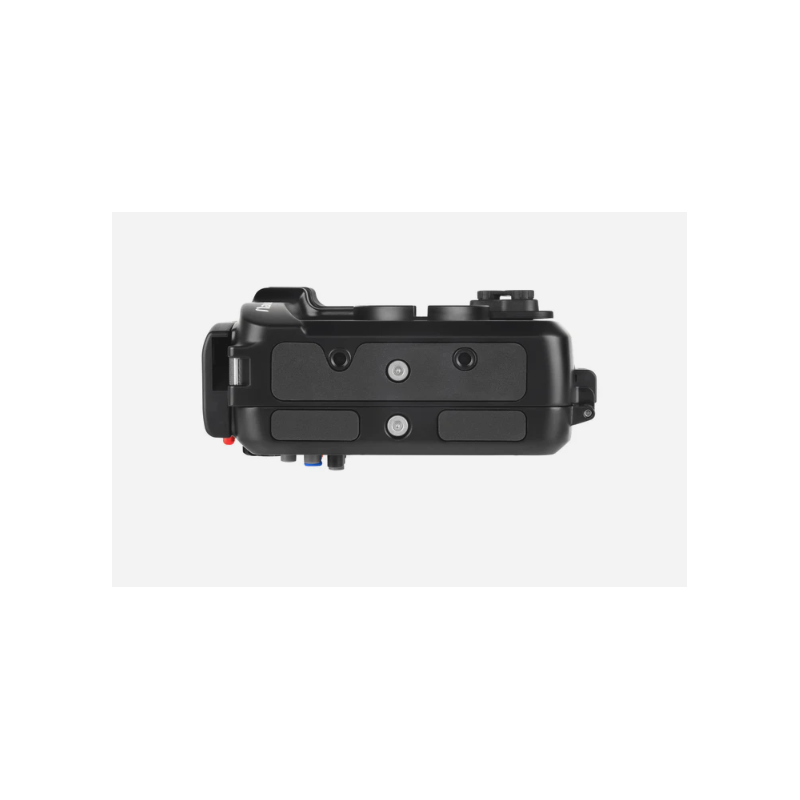 Nauticam NA-TG7 Housing for Olympus Tough TG 6 / 7 Camera (M52)