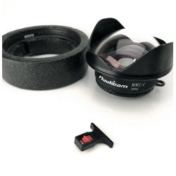 Release Extension for Bayonet Mount Convertor (1pcs)