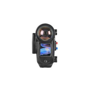 Nauticam Housing for Insta360 X5