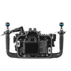 Nauticam NA-A9III for Sony A9III Camera