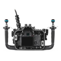 Nauticam NA-A9III for Sony A9III Camera