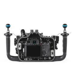 Nauticam NA-A9III for Sony A9III Camera