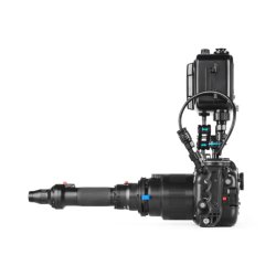 Nauticam NA-A9III for Sony A9III Camera