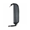 Hand Strap for Mirrorless IL Camera & Compact Camera Housing 