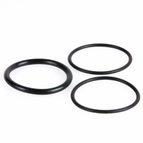 Nauticam 45/180˚ Viewfinder O-ring Set