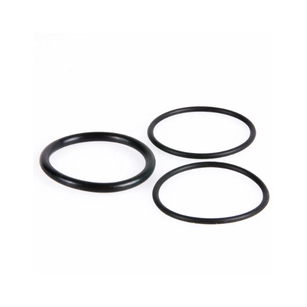 Nauticam 45/180˚ Viewfinder O-ring Set