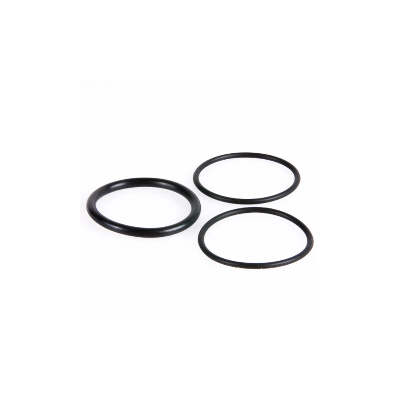 Nauticam 45/180˚ Viewfinder O-ring Set