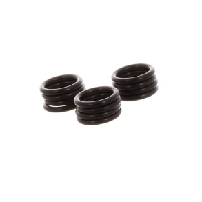 Ultralight O-RING (12-pcs)