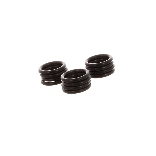 Ultralight O-RING (12-pcs)