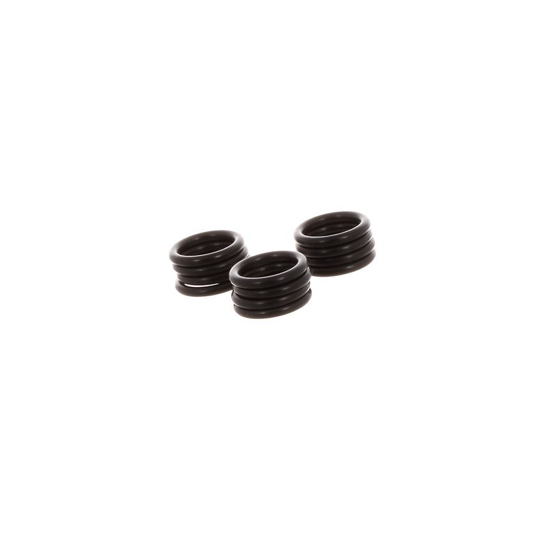 Ultralight O-RING (12-pcs)