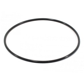 O-ring NA042-01-004 (I.D.=204.0,C.S.=3.0)