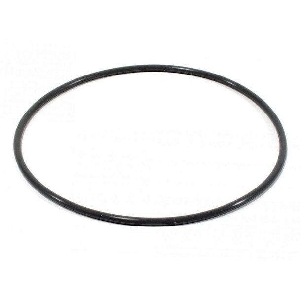 O-ring NA04201-07 (I.D.=203.0,C.S.=3.5)