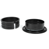 P1442X-PZ Zoom Gear