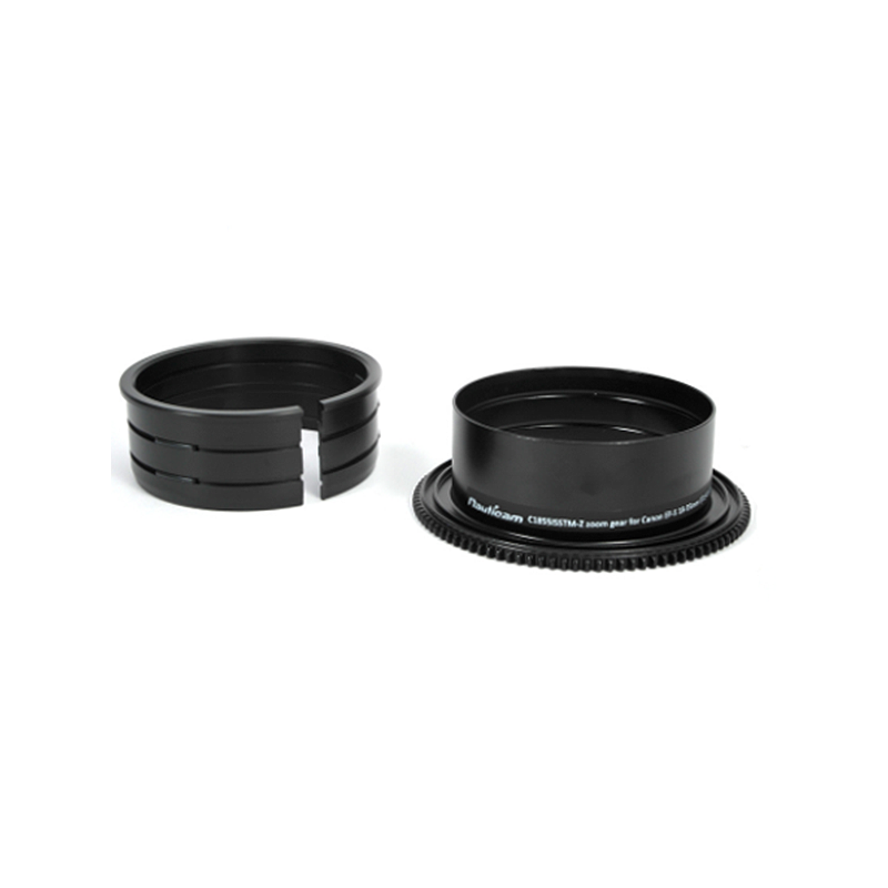 P1442X-PZ Zoom Gear