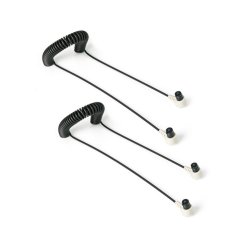 Ikelite Underwater Housing for OM System Tough TG-7, TG-6 and Ecko Strobes Wide Angle Kit-FG