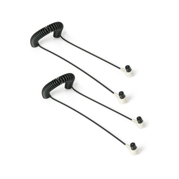 Ikelite Underwater Housing for OM System Tough TG-7, TG-6 and Ecko Strobes Wide Angle Kit-FG