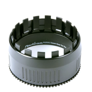 PL818-Z Zoomring für Panasonic Leica DG Vario Elmarit 8-18mm f/2.8-4.0 ASPH