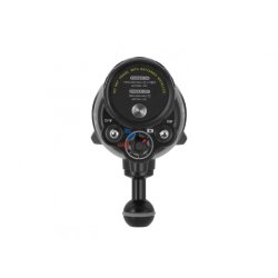 AOI Q1 RC Ultra Compact Underwater Strobe