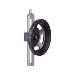 Quick Release System 01 Mount Base for single alu Arm