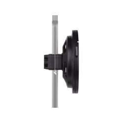 Quick Release System 01 Mount Base for single alu Arm