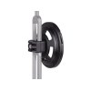 Quick Release System 01 Mount Base for single alu Arm