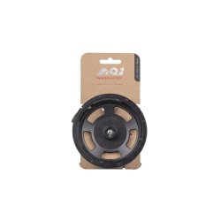 Quick Release System 01 Mount Base for single alu Arm