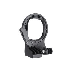 AOI QRS 02 - Mount Base for GOPRO 5 to 13 housing