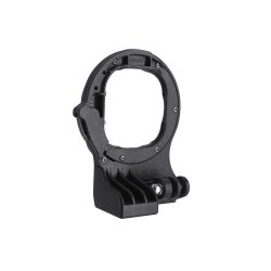 AOI QRS 02 - Mount Base for GOPRO 5 to 13 housing