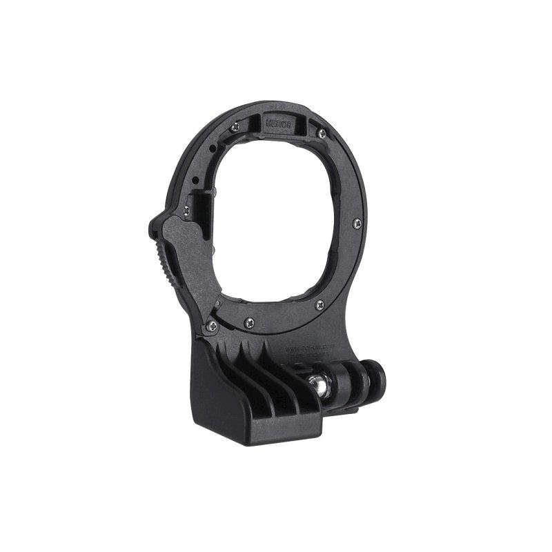 AOI QRS 02 - Mount Base for GOPRO 5 to 13 housing