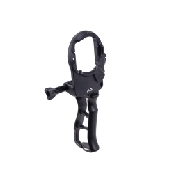 AOI QRS 02 - Mount Base for INSTA 360 ACE Pro 2 Dive Housings