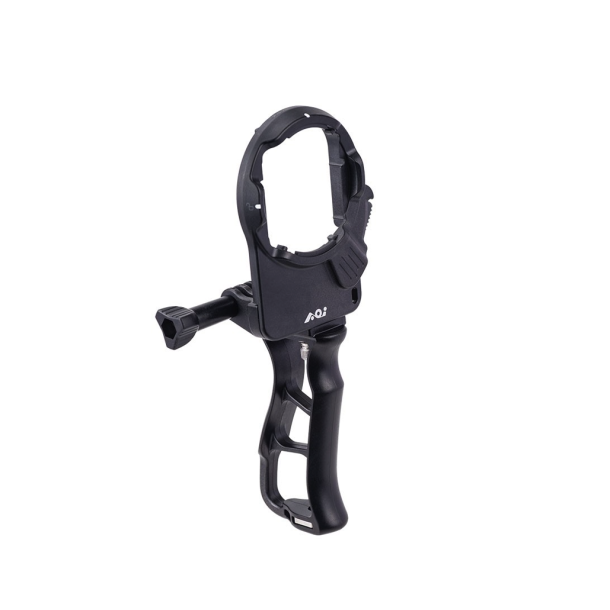 AOI QRS 02 - Mount Base for INSTA 360 ACE Pro 2 Dive Housings