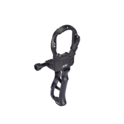 AOI QRS 02 - Mount Base for INSTA 360 ACE / ACE Pro Dive Housings