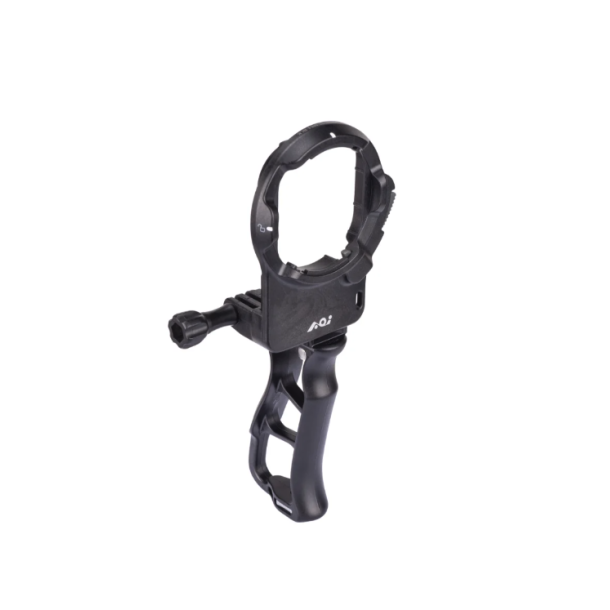 AOI QRS 02 - Mount Base for INSTA 360 ACE / ACE Pro Dive Housings