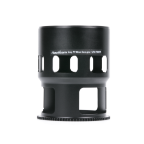 SE90-F Fokusring fr Sony FE 90mm F2.8 Makro G OSS