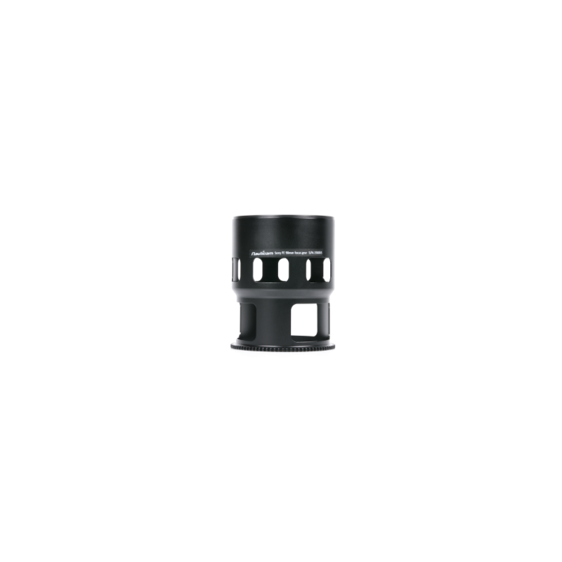 SE90-F Focus Gear for Sony FE 90mm F2.8 Macro G OSS