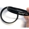 Seafrogs M67-M67 Extension Ring